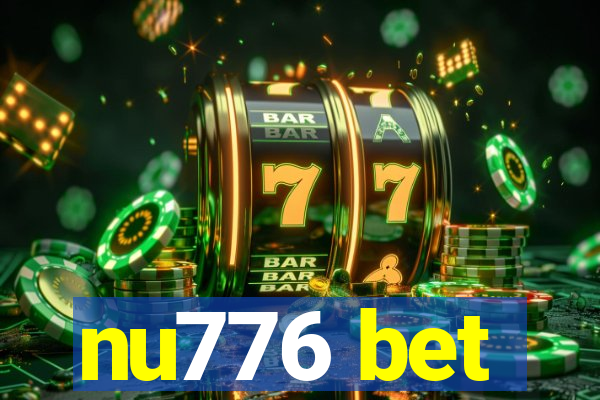 nu776 bet